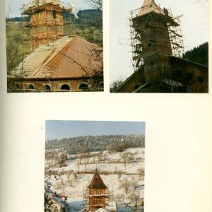 image023_original