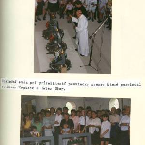 image025_original