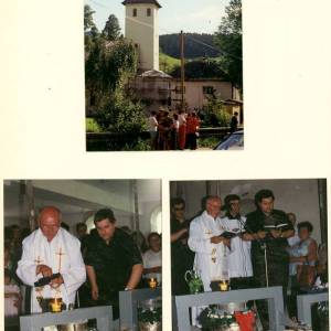 image027_original