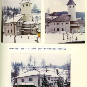 image029_original