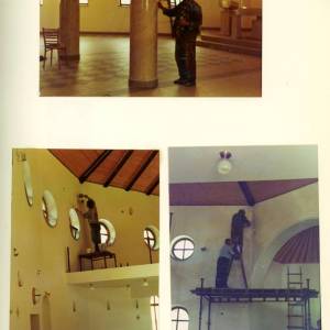 image031_original