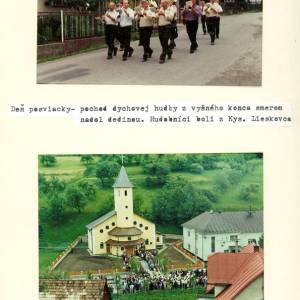 image033_original