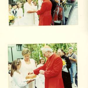image035_original