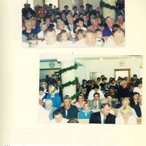 image036_original