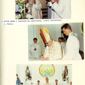 image038_original