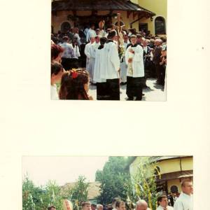 image043_original