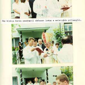 image044_original