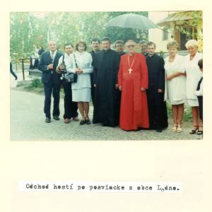 image046_original