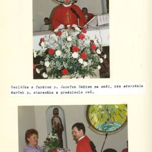 image048_original