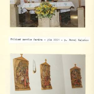 image050_original