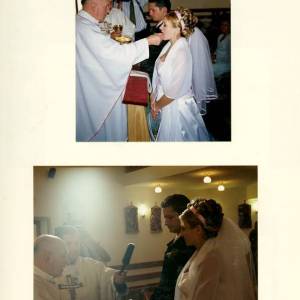 image053_original