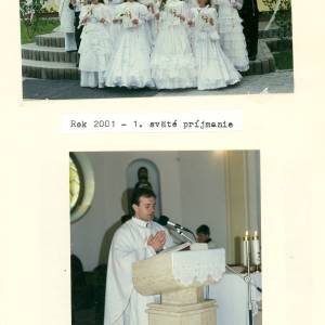 image054_original