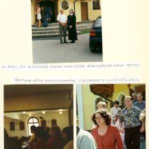 image056_original
