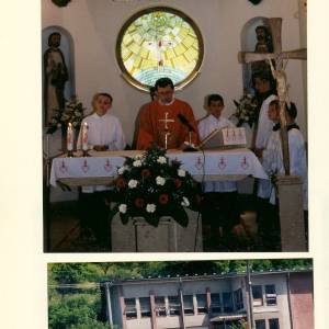 image058_original