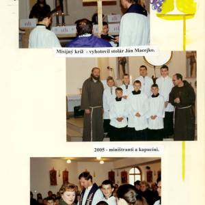 image061_original