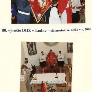 image065_original