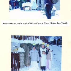 image067_original