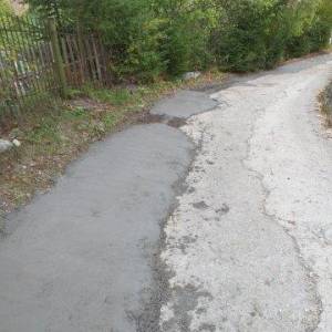 park2_1_20191103_1664295468_original