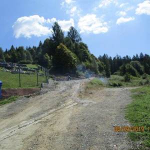 park_11_20190913_1836849953_original