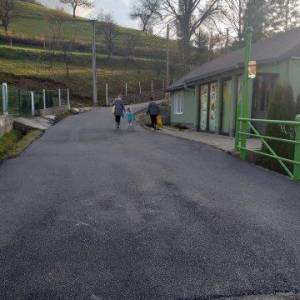 park_21_20191103_1955508384_original