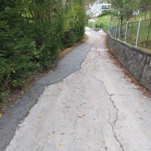 park_2_20191103_1663097610_original