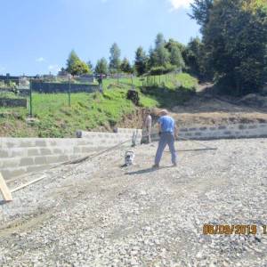 park_9_20190913_1422995739_original