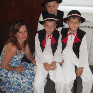 lodancek_1_20160623_1363734091_original
