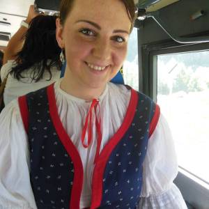 lodancek_2_20160623_1969408607_original