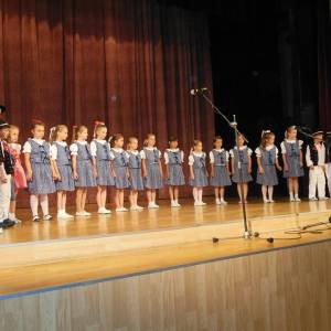 lodancek_4_20160623_1791486487_original