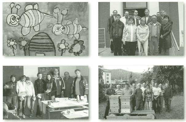 image003 original