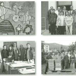 image003_original