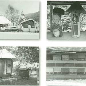 image005_original