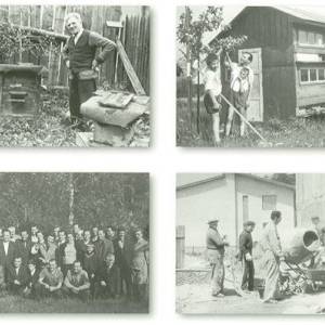 image009_original