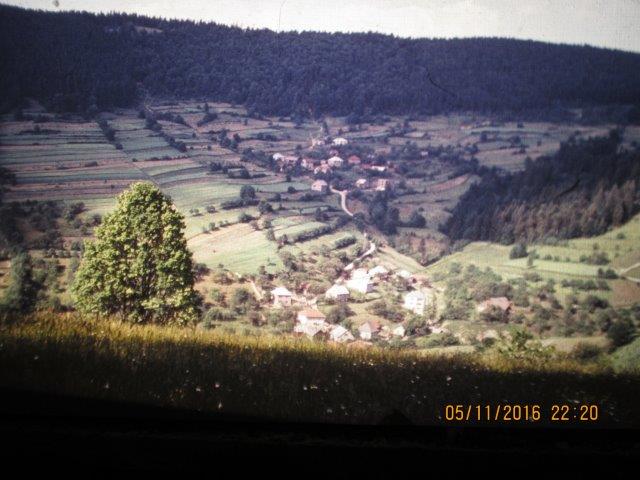 foto 2 20161117 1034100146 original