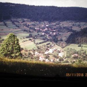 foto_2_20161117_1034100146_original