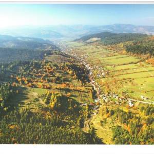 letecke_zabery_3_20160324_1318098660_original