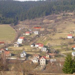 obec_10_20180205_1878482198_original