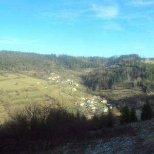 obec_19_20160216_1625203489_original