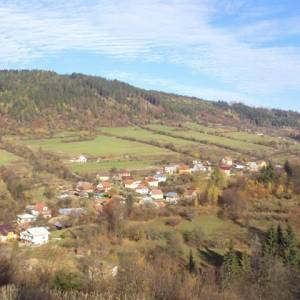 obec_1_20160216_1151499041_original