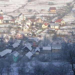 obec_1_20180205_1107066061_original