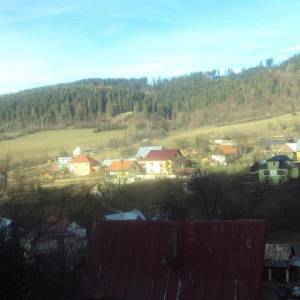 obec_20_20160216_1189895588_original