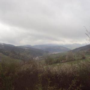 obec_21_20160216_1810452663_original