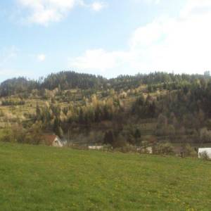 obec_23_20160216_2027436051_original