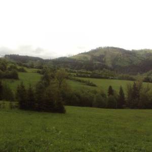 obec_27_20160216_1428834767_original