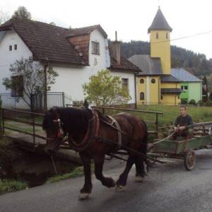 obec_34_20160216_1940367969_original