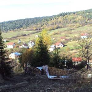 obec_3_20160216_1793163393_original