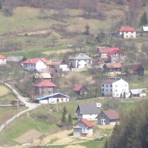 obec_5_20180205_1562152110_original