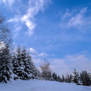 obec_8_20160216_1251237166_original