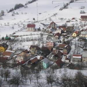 obec_8_20180205_1983339172_original