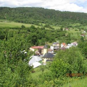 priroda_1_20170908_1193274571_original